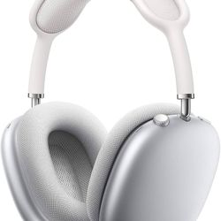 AirPod Max