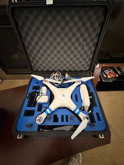 Drone