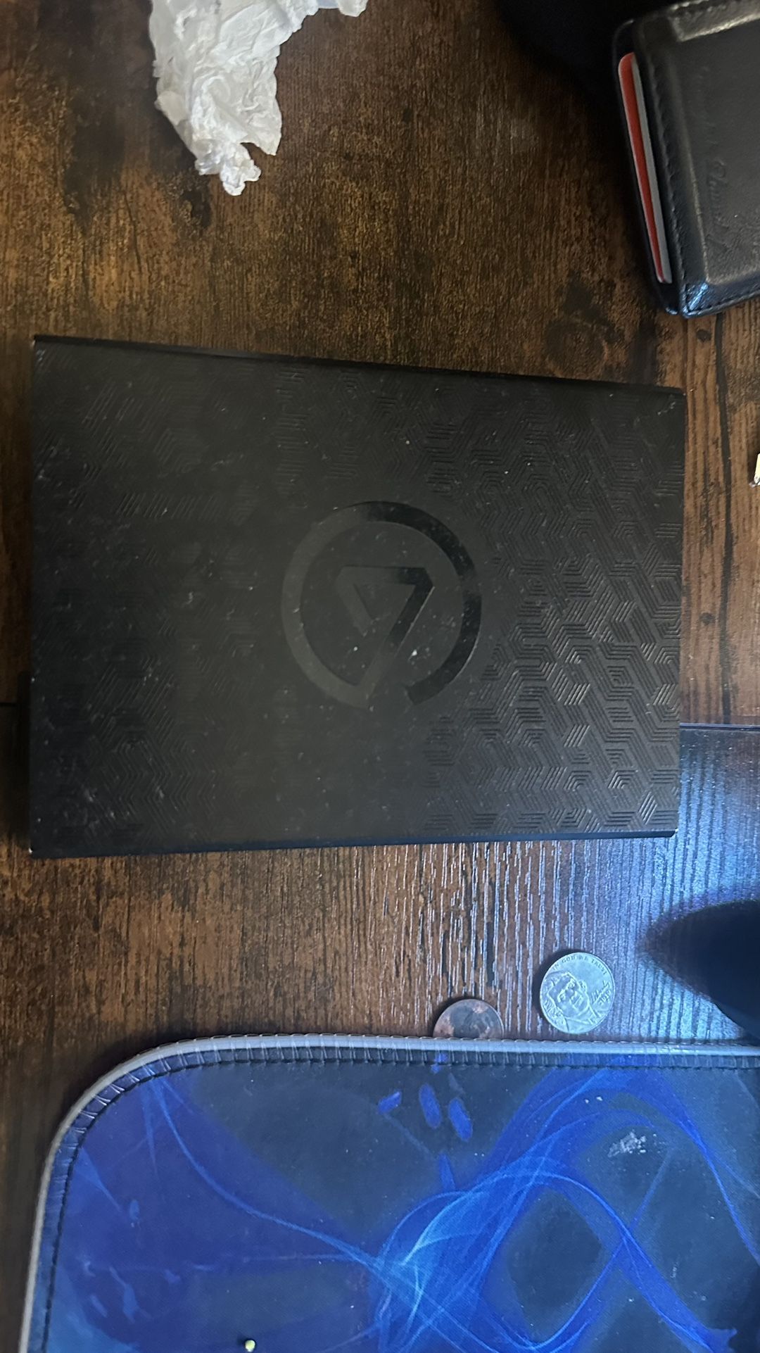 Elgato 4K60 Streaming Capture Card