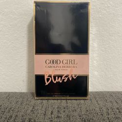 Good Girl Blush EDP 2.7oz