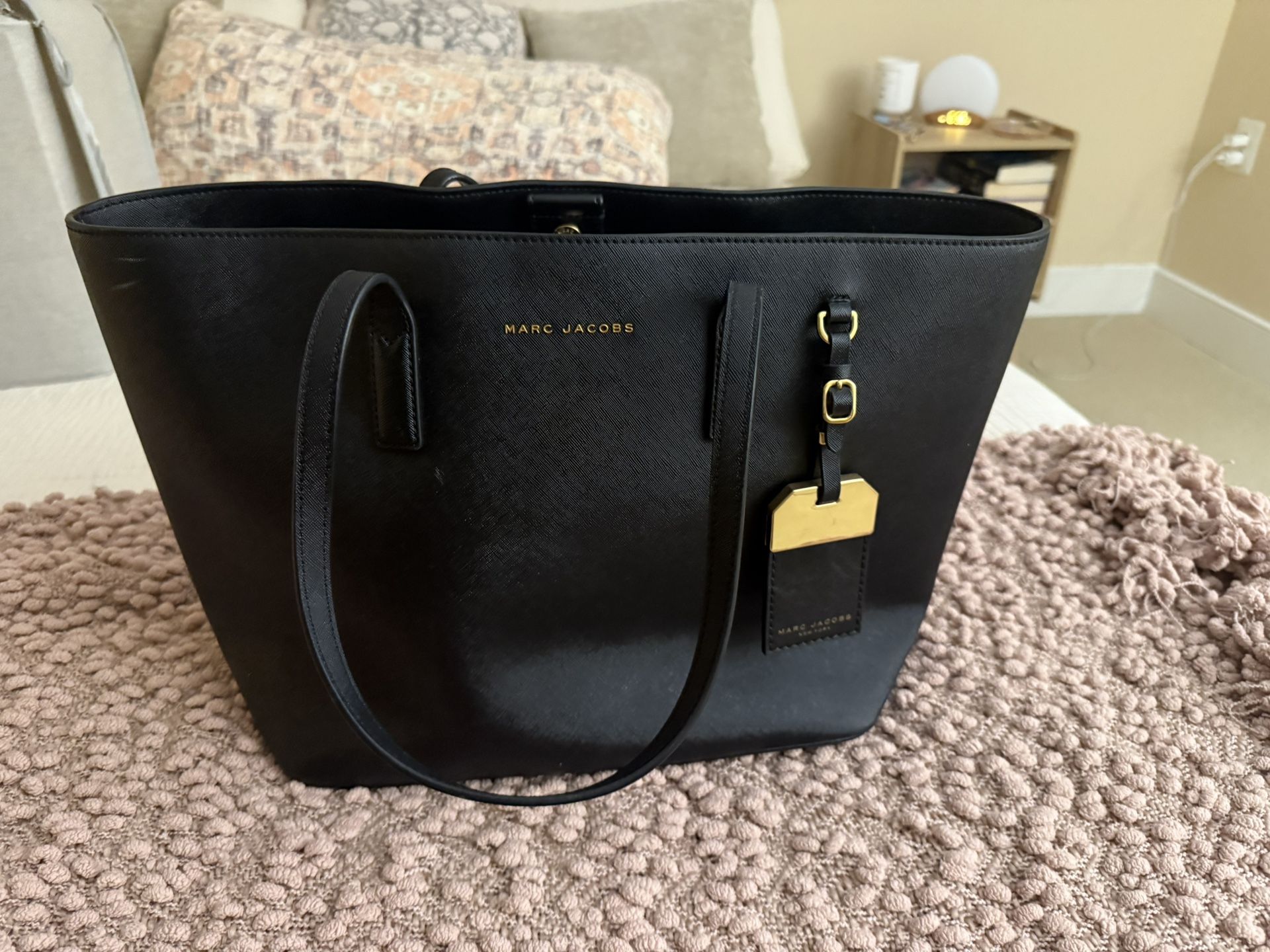 Marc Jacobs Large Bag
