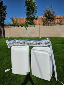 Air conditioner portable air conditioner AC 12k btu