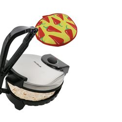 Roti Maker