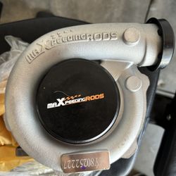 T3 Turbo