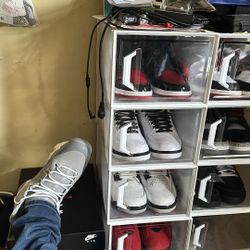 Size 13 FOR SALE BEST DEAL ON OFFER UP