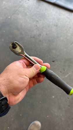 Mac tools