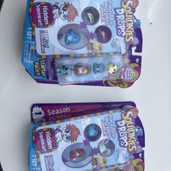 Collectible 