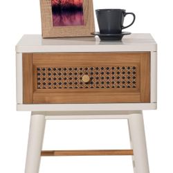 Nightstand  Set of 2