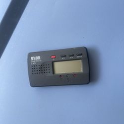 Kory Ga-1 Guitar / Bass