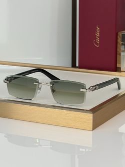 New men’s available