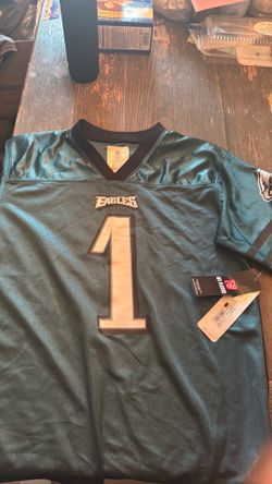 Youth Hurts Jersey
