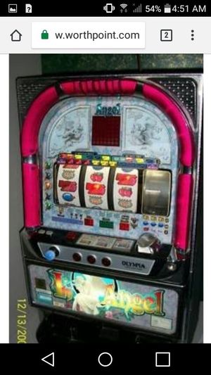 Free texas holdem single Eve high power slot modules