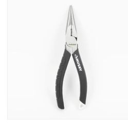 Husky Tools. 8$ Each