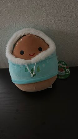 Squishmallow