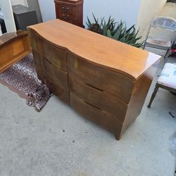 Tri Bond Furniture Set