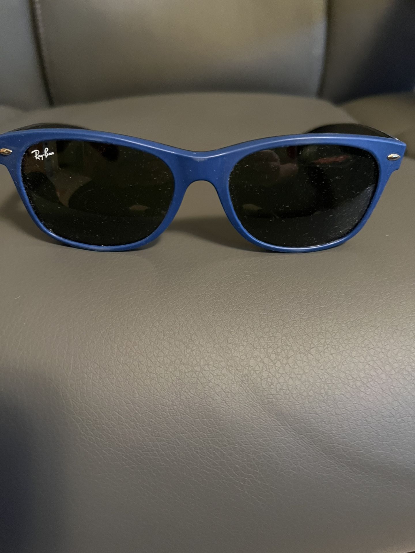 Ray Ban Sunglasses
