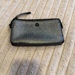 Lululemon Wristlet Wallet