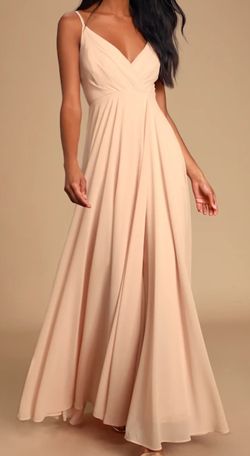 Prom/Formal Dress
