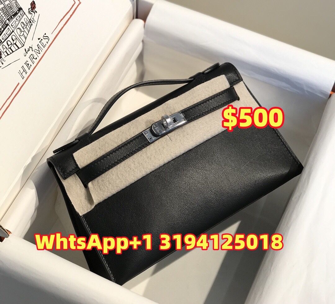 Hermes Handbag for Women