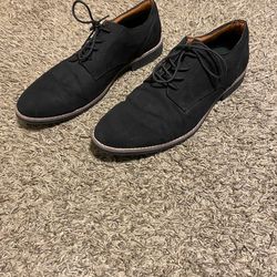 Mens shoes