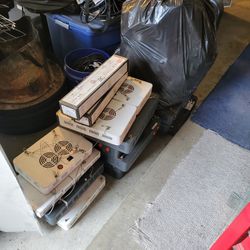 Viparspectra 900watt Led Grow Lights