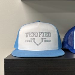 Verified 