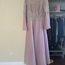 Prom/Wedding Dress