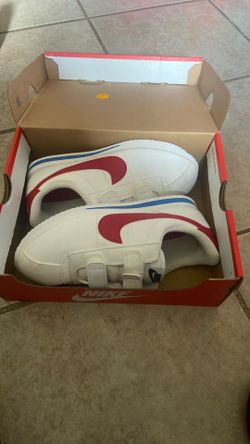 Size 3y Cortez
