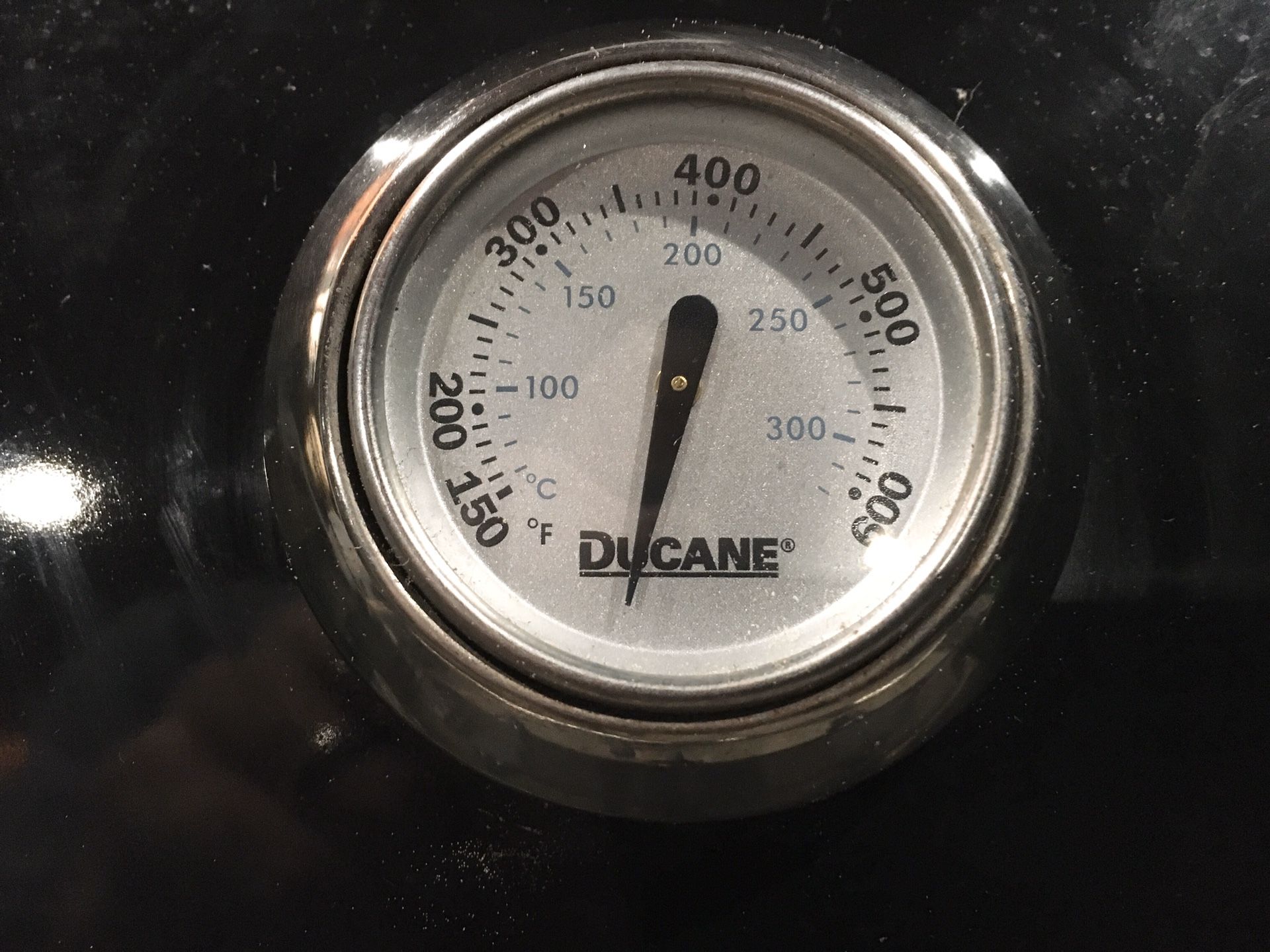 BBQ Ducane three burner gas grill for Sale in Bellevue, WA OfferUp