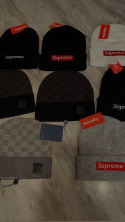 designer beanies