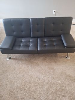 Futon