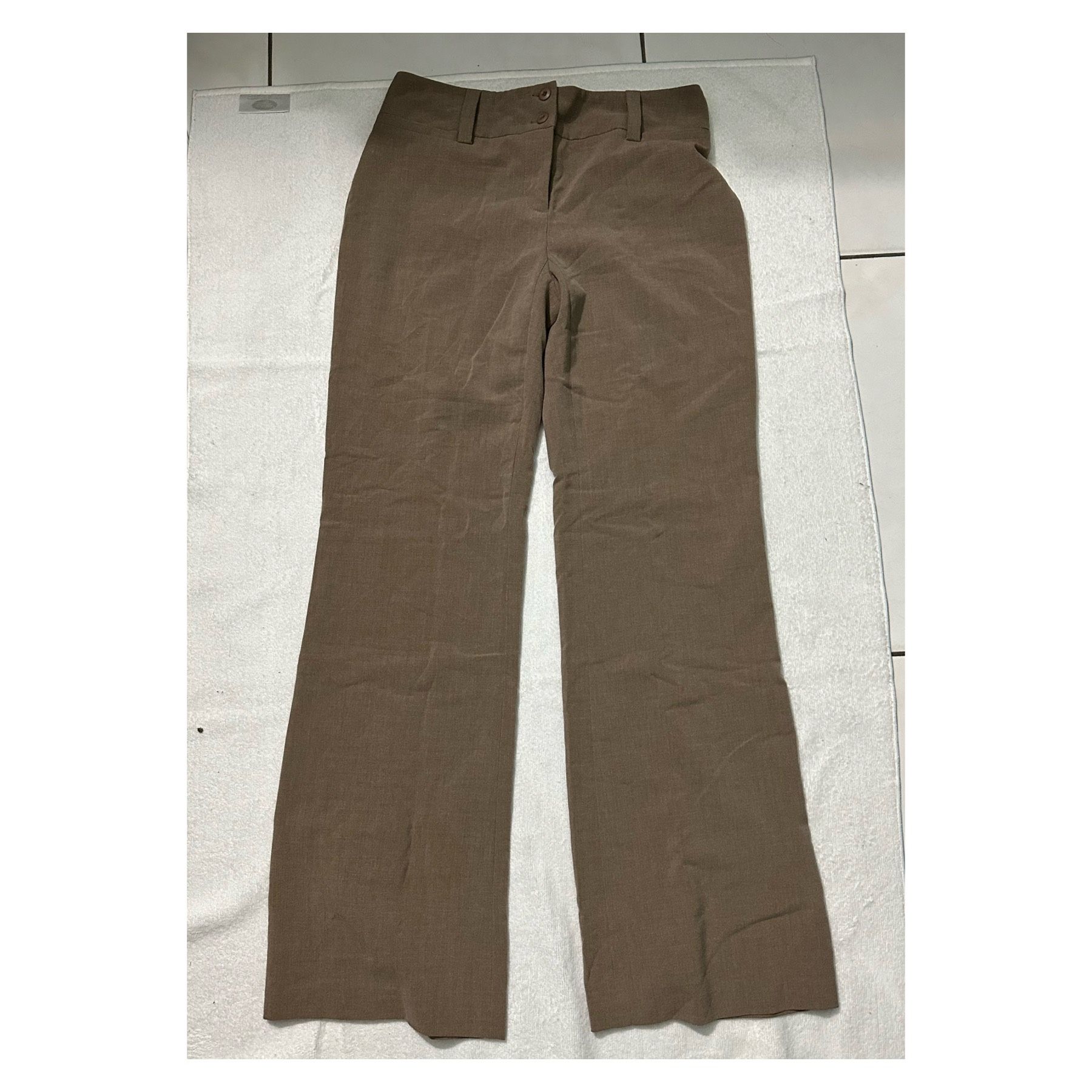 AB Studio Pants 