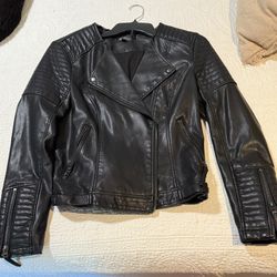 Women's Top Shop Jacket