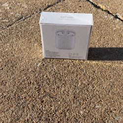 Just Selling Them If You Want More Just Lmk 