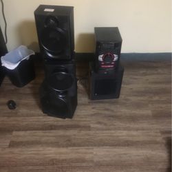 Bluetooth Cd Player