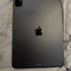 iPad 3rd Generation 