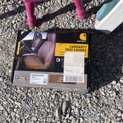 For Dodge Split Rear Seat