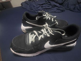 Nike Air max size 13
