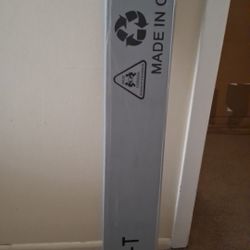 Twin Bed Frame 14 Inch