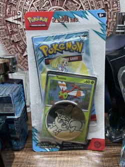 Journey Together Single Pack Blister -SV09: 