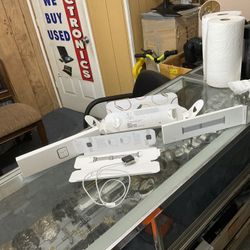 Apple Watch Series 7 GPS + Cellular 41mm Silver Stainless Steel with Graphite Milanese Loop