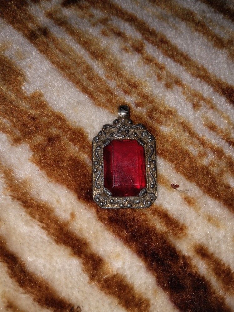 Judy Lee Jewelry