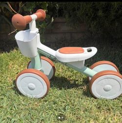 Bike for Kids