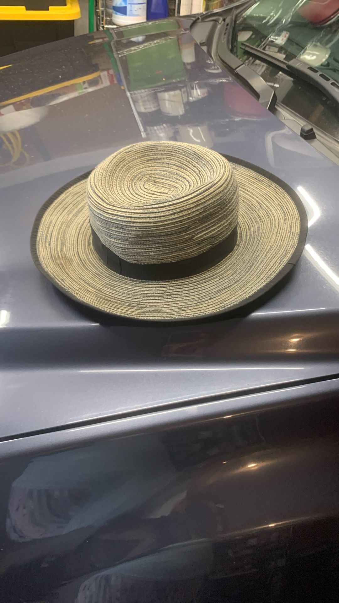 Hat