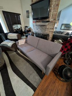 Futon