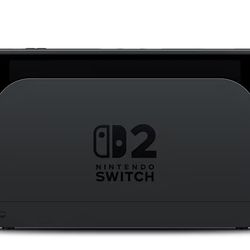 Ps5 Trade For Switch 2