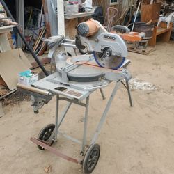 Shop Saw 12 Inch Blade