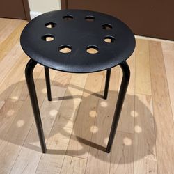 Stool