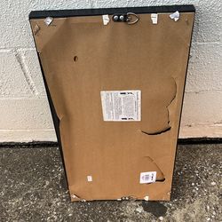 Moon Picture Wall Art