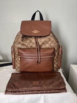Coach